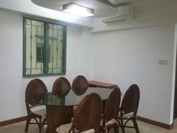 Palm Gardens (D23), Condominium #142214812